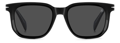 DAVID BECKHAM DB 7133/S 807 IR 52