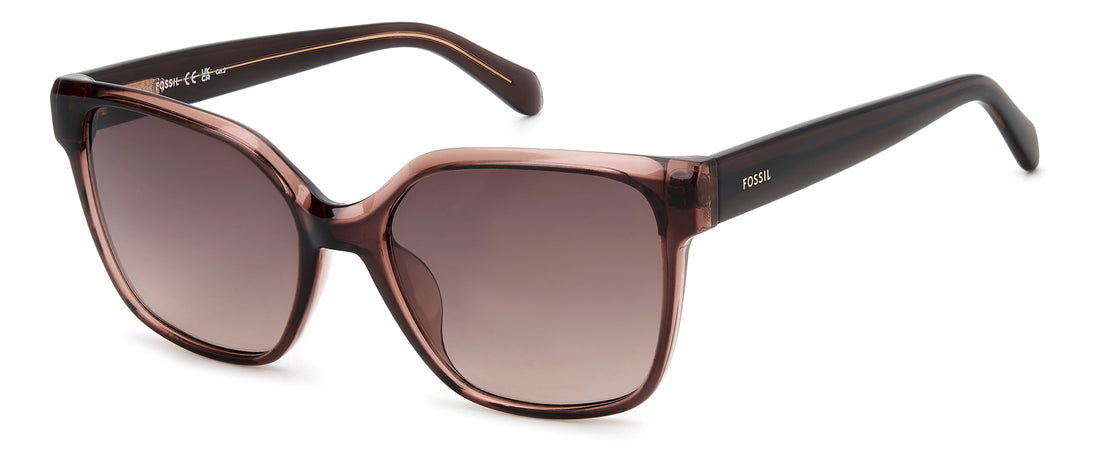 Translation missing: es.seo.product.type.gafas-de-sol fossil fos 3170/g/s 63m ha gris cat eye femenino talla 55mm - Translation missing: es.seo.product.alt.imagen-principal