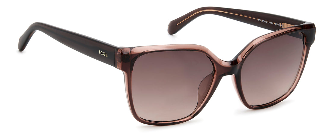Translation missing: es.seo.product.type.gafas-de-sol fossil fos 3170/g/s 63m ha gris cat eye femenino talla 55mm - Translation missing: es.seo.product.alt.imagen-secundaria