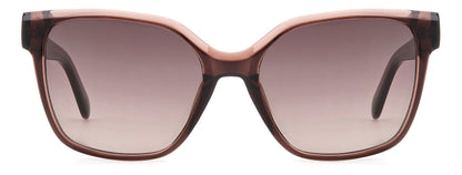 FOSSIL FOS 3170/G/S 63M HA 55