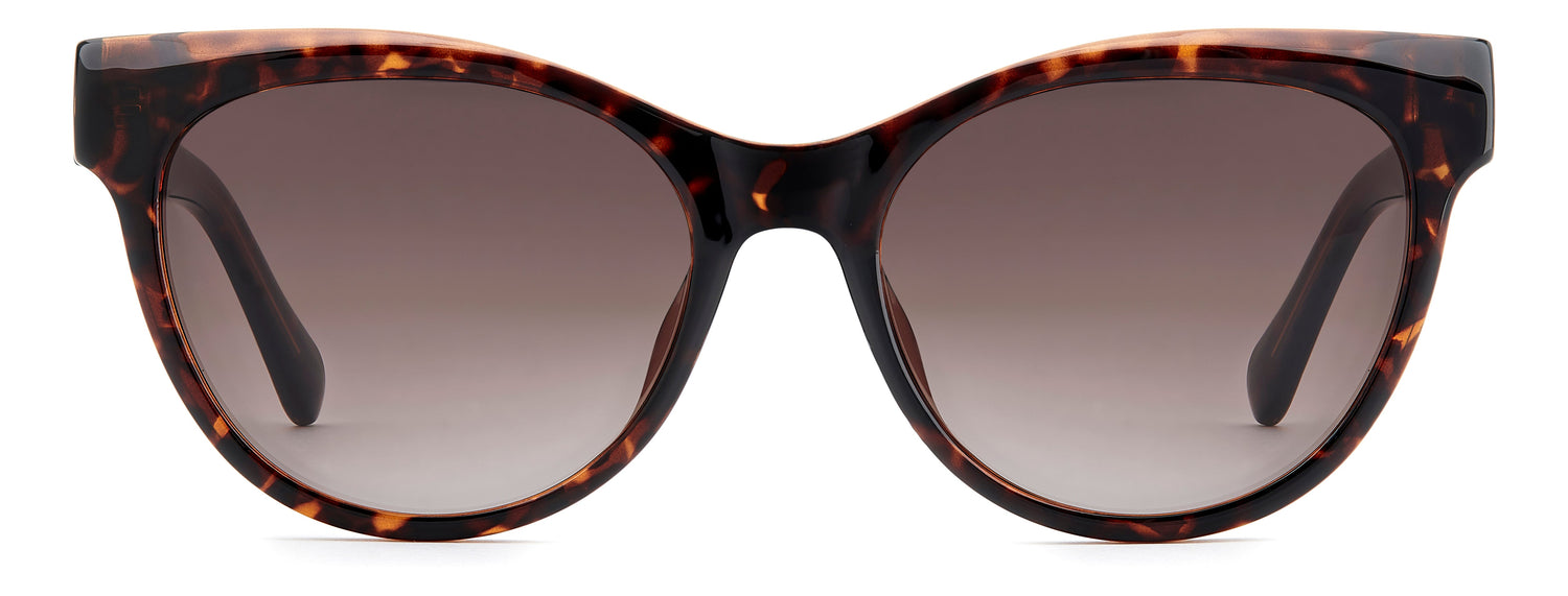 FOSSIL FOS 3172/S 086 HA 53