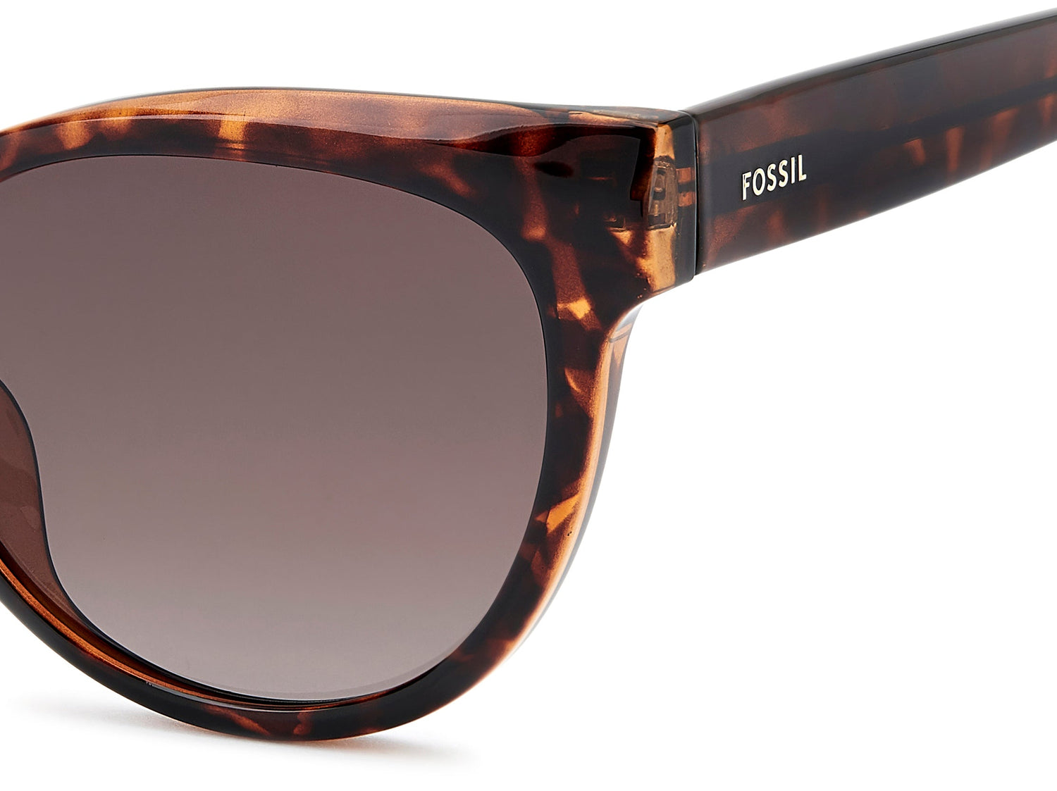 FOSSIL FOS 3172/S 086 HA 53