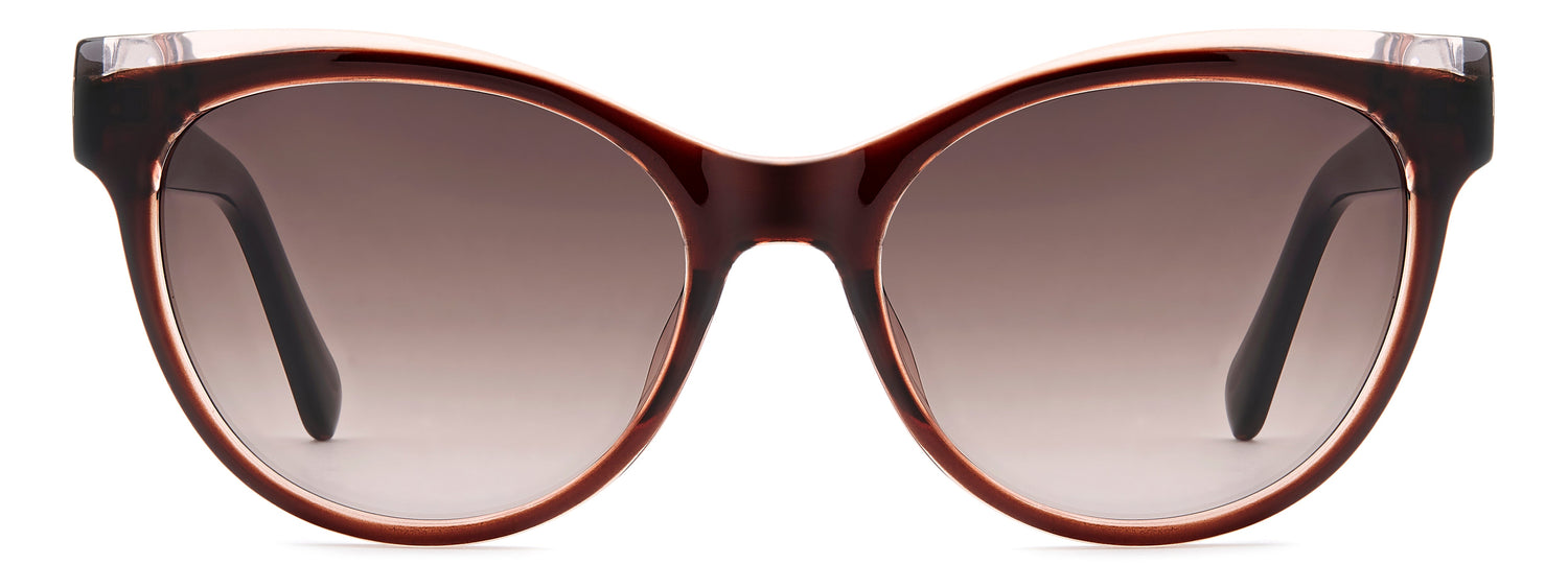 FOSSIL FOS 3172/S 09Q HA 53