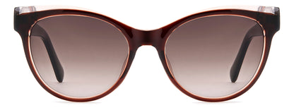 FOSSIL FOS 3172/S 09Q HA 53