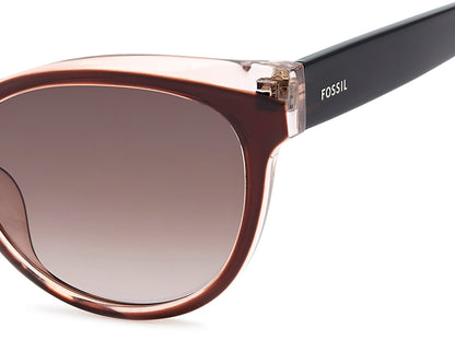 FOSSIL FOS 3172/S 09Q HA 53
