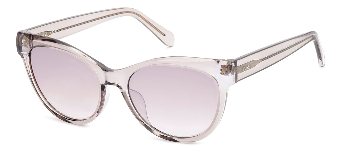 Translation missing: es.seo.product.type.gafas-de-sol fossil fos 3172/s 22c nq transparente cat eye femenino talla 53mm - Translation missing: es.seo.product.alt.imagen-principal