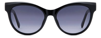 FOSSIL FOS 3172/S 807 9O 53