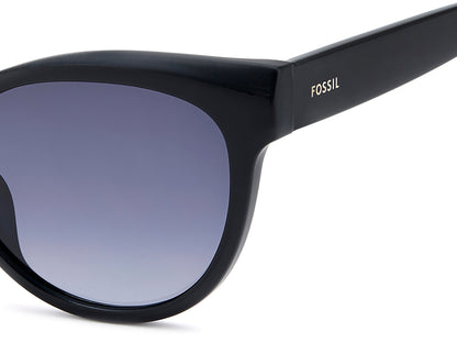 FOSSIL FOS 3172/S 807 9O 53