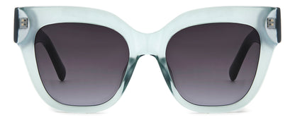 FOSSIL FOS 2151/G/S 1ED 9O 51