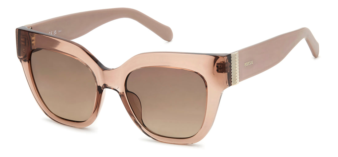 Translation missing: es.seo.product.type.gafas-de-sol fossil fos 2151/g/s 2t3 ha cat eye femenino talla 51mm - Translation missing: es.seo.product.alt.imagen-principal
