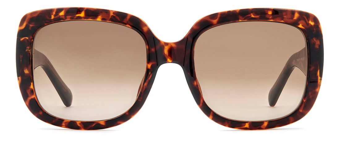 Translation missing: es.seo.product.type.gafas-de-sol fossil fos 2157/g/s 086 ha havana rectangular femenino talla 54mm - Translation missing: es.seo.product.alt.imagen-secundaria