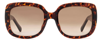 FOSSIL FOS 2157/G/S 086 HA 54