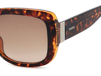 FOSSIL FOS 2157/G/S 086 HA 54