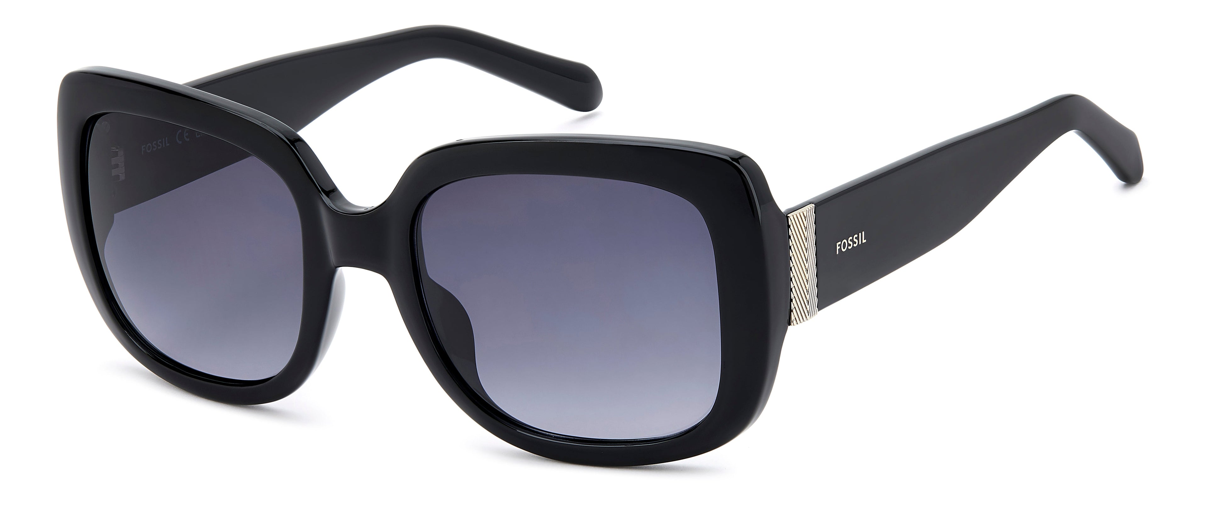 FOSSIL FOS 2157/G/S 807 9O 54