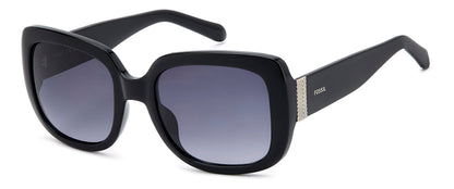 FOSSIL FOS 2157/G/S 807 9O 54