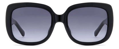 FOSSIL FOS 2157/G/S 807 9O 54