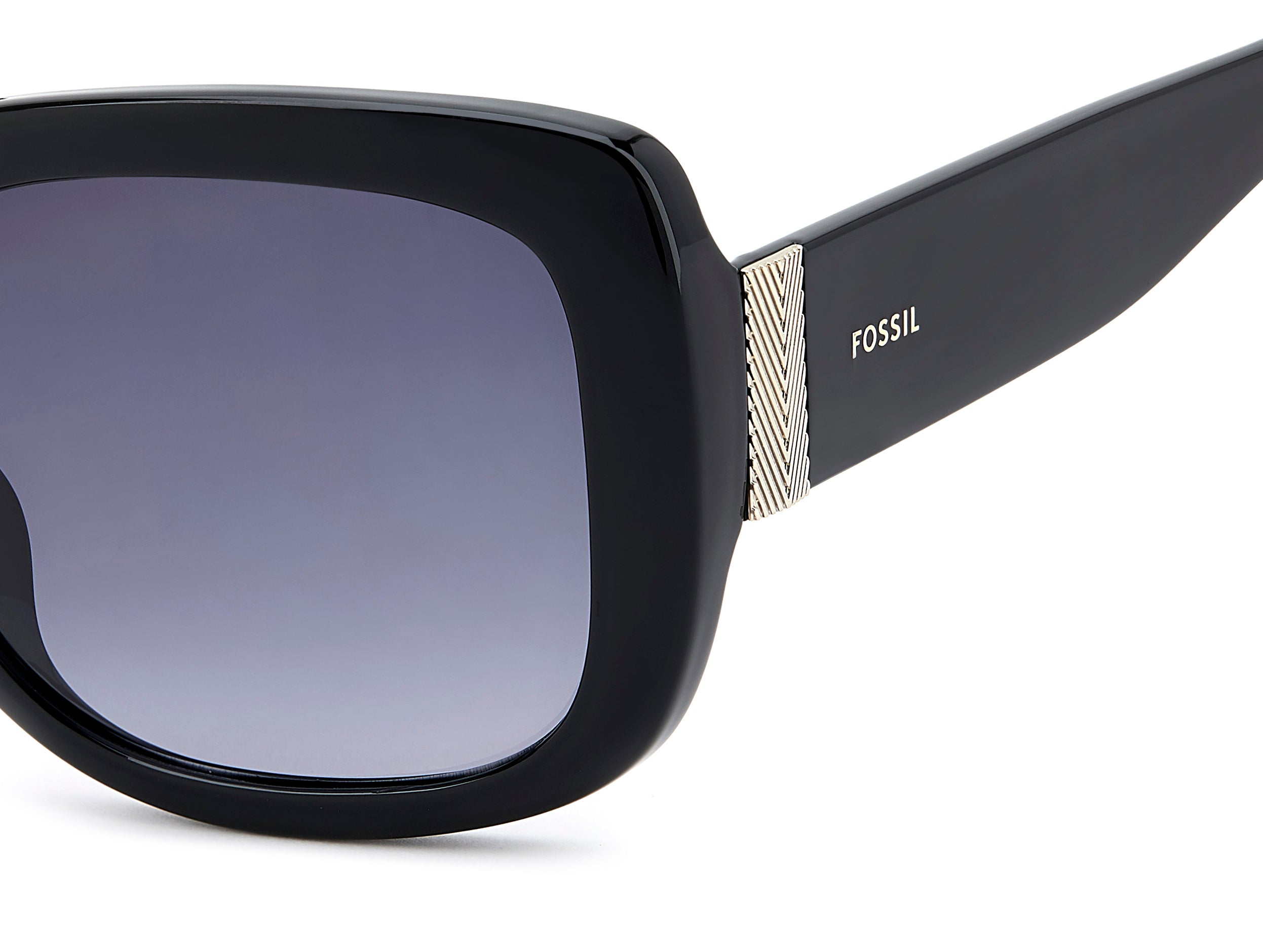 FOSSIL FOS 2157/G/S 807 9O 54
