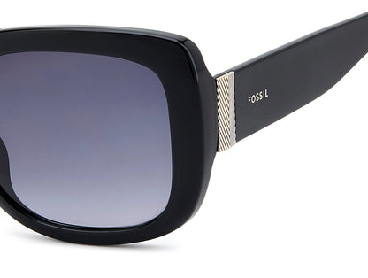 FOSSIL FOS 2157/G/S 807 9O 54