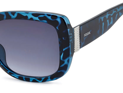 FOSSIL FOS 2157/G/S CVT 9O 54