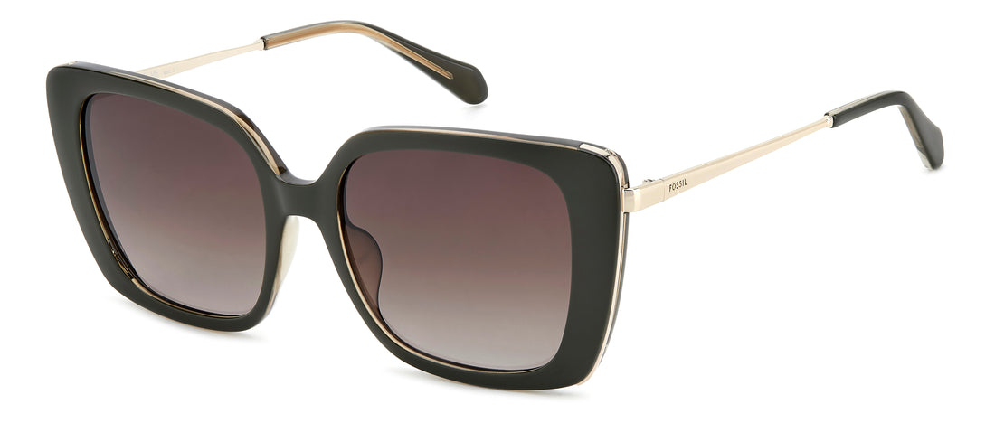 Translation missing: es.seo.product.type.gafas-de-sol fossil fos 2152/g/s 3y5 ha square femenino talla 54mm - Translation missing: es.seo.product.alt.imagen-principal
