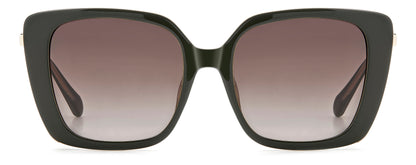 FOSSIL FOS 2152/G/S 3Y5 HA 54