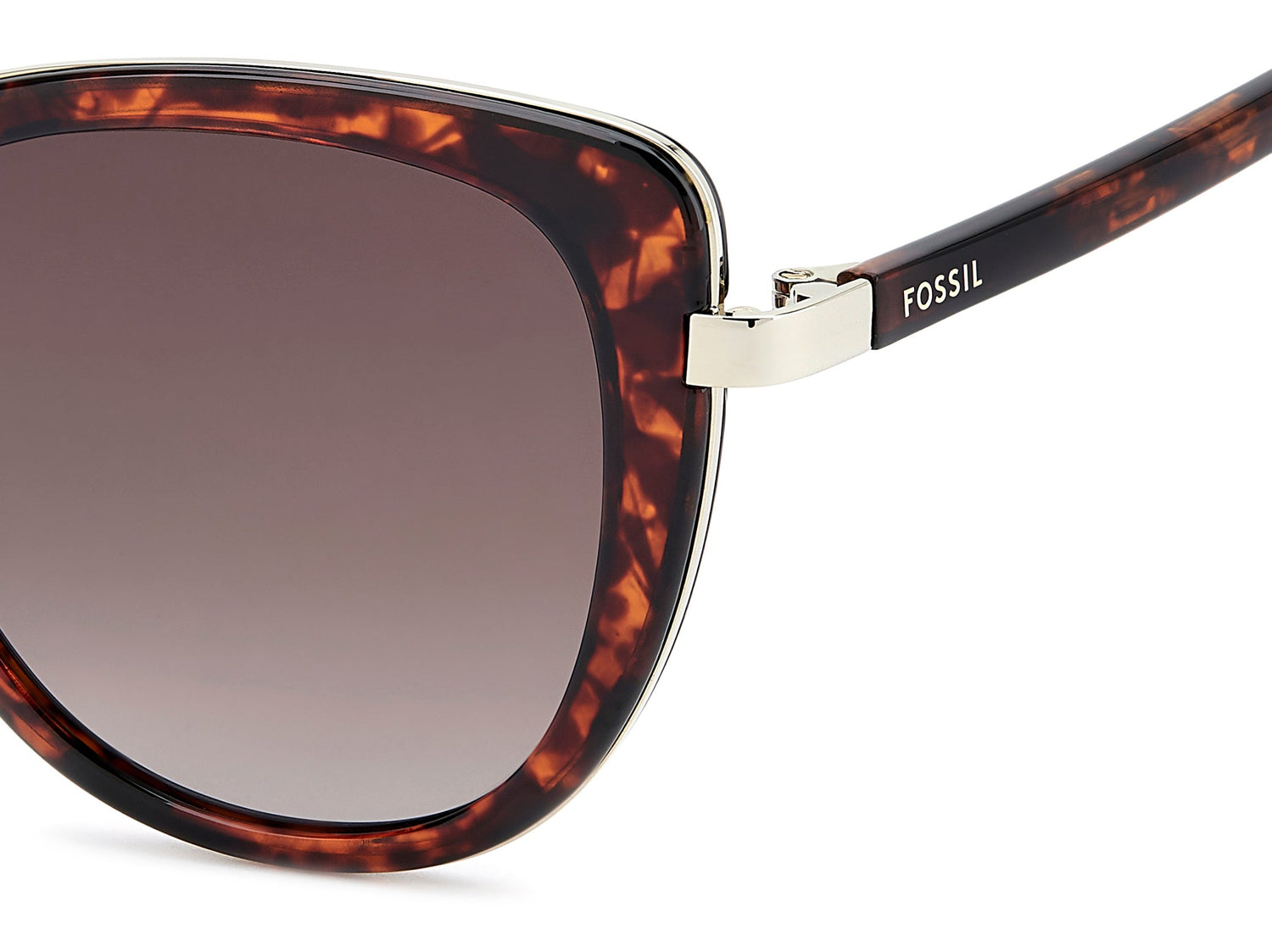FOSSIL FOS 2158/G/S 086 HA 52