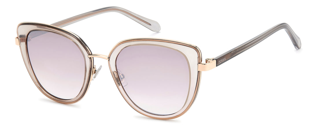 Translation missing: es.seo.product.type.gafas-de-sol fossil fos 2158/g/s 22c nq transparente cat eye femenino talla 52mm - Translation missing: es.seo.product.alt.imagen-principal