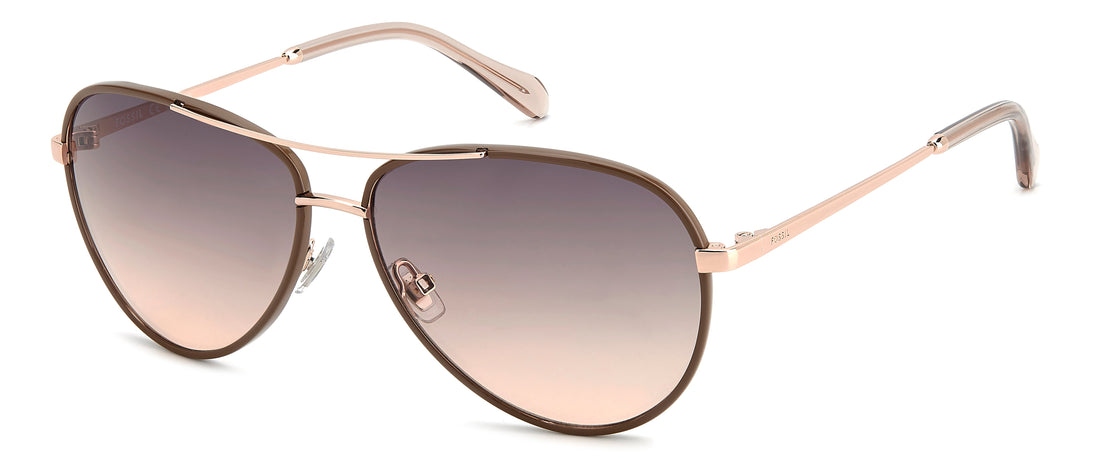 Translation missing: es.seo.product.type.gafas-de-sol fossil fos 2153/g/s 10a ff pilot femenino talla 59mm - Translation missing: es.seo.product.alt.imagen-principal