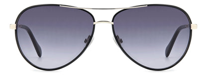 FOSSIL FOS 2153/G/S 807 9O 59