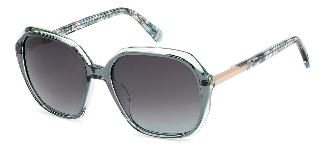Translation missing: es.seo.product.type.gafas-de-sol fossil fos 2159/s 0ox 9o transparente rectangular femenino talla 54mm - Translation missing: es.seo.product.alt.imagen-principal