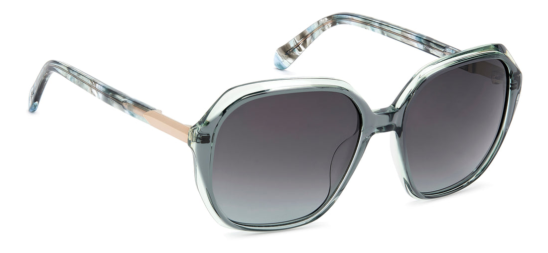 Translation missing: es.seo.product.type.gafas-de-sol fossil fos 2159/s 0ox 9o transparente rectangular femenino talla 54mm - Translation missing: es.seo.product.alt.imagen-secundaria