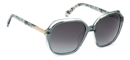 FOSSIL FOS 2159/S 0OX 9O 54