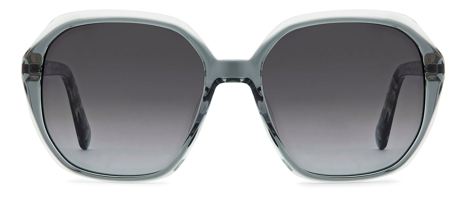 FOSSIL FOS 2159/S 0OX 9O 54