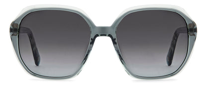 FOSSIL FOS 2159/S 0OX 9O 54