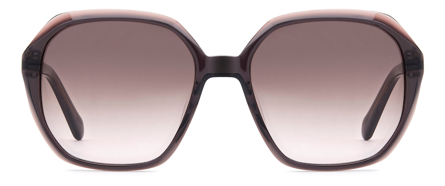 FOSSIL FOS 2159/S 63M HA 54