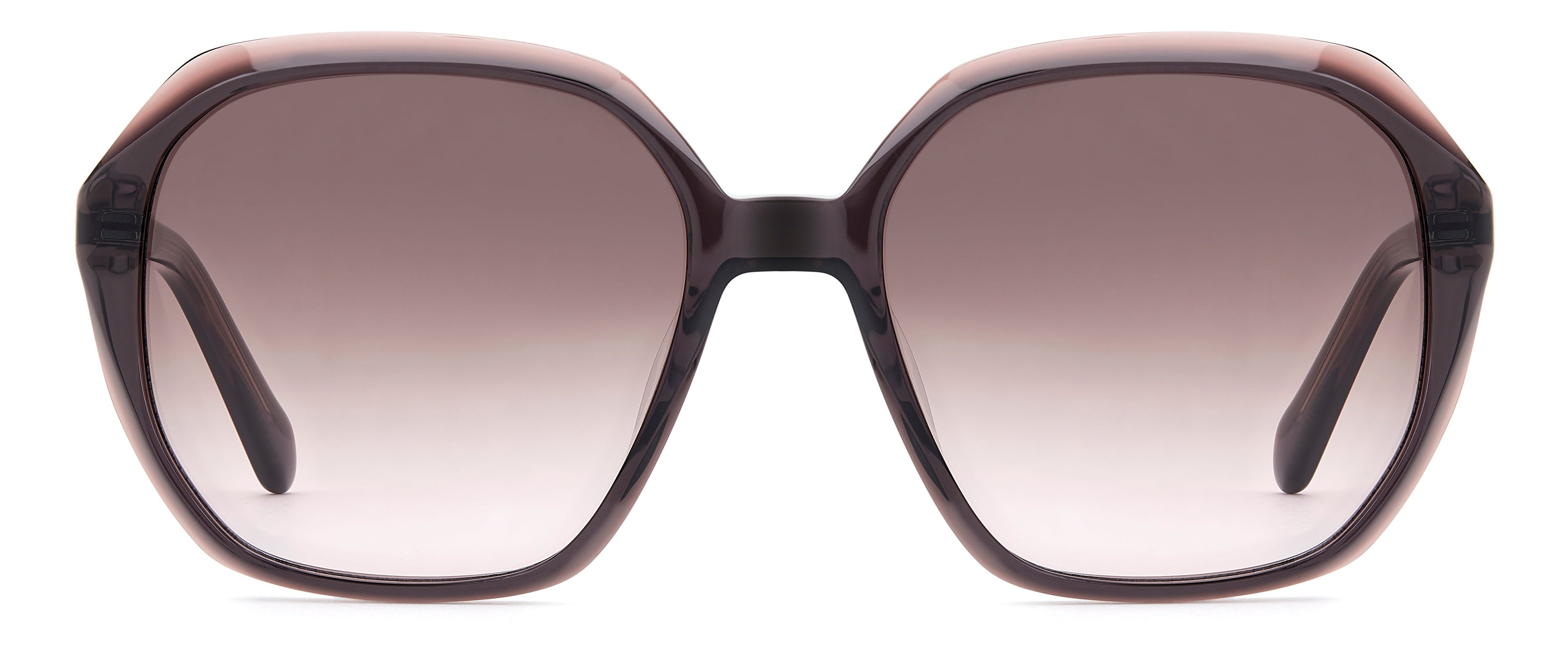 FOSSIL FOS 2159/S 63M HA 54
