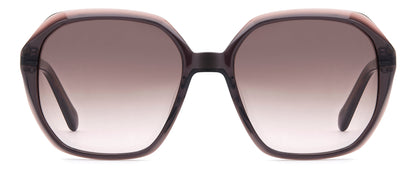 FOSSIL FOS 2159/S 63M HA 54