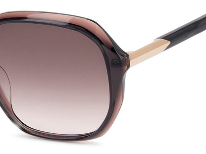 FOSSIL FOS 2159/S 63M HA 54