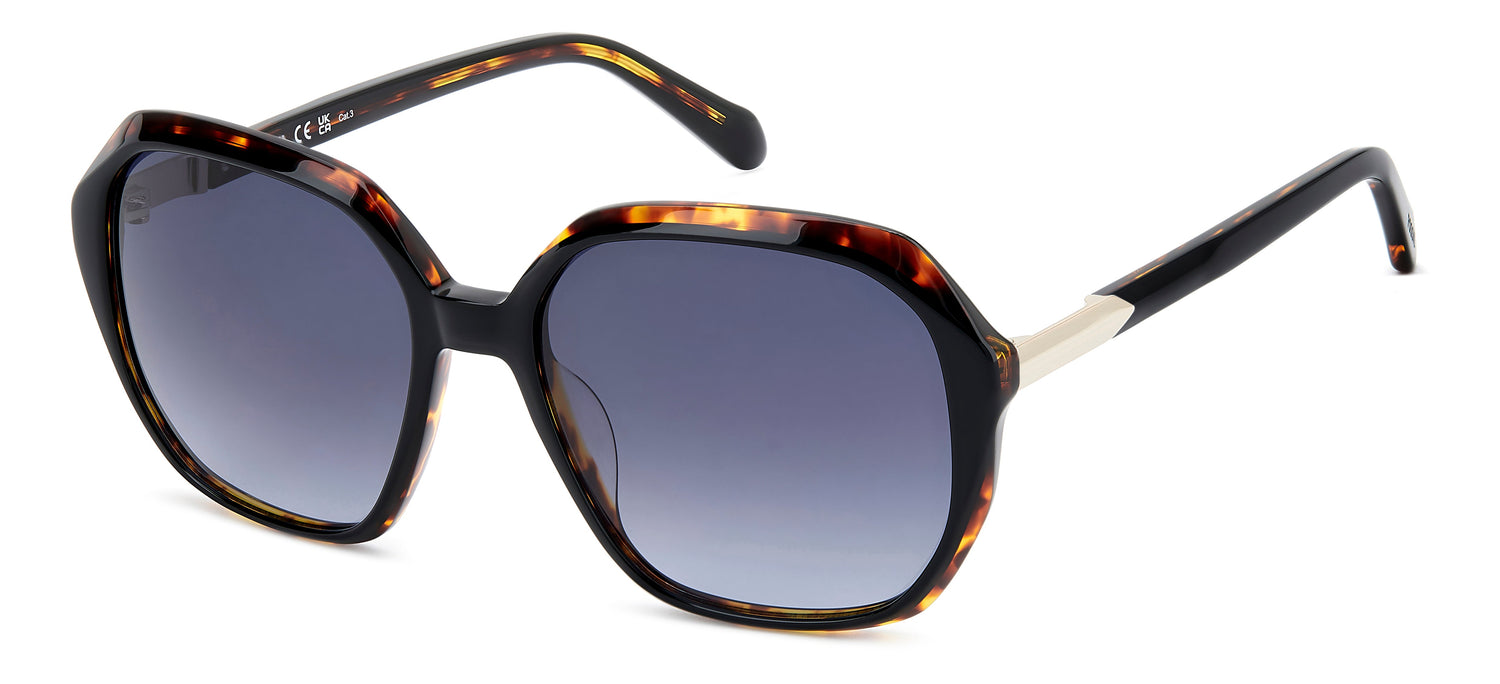 FOSSIL FOS 2159/S 807 9O 54