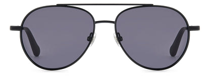FOSSIL FOS 3171/G/S 003 IR 56
