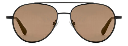 FOSSIL FOS 3171/G/S 01T LC 56