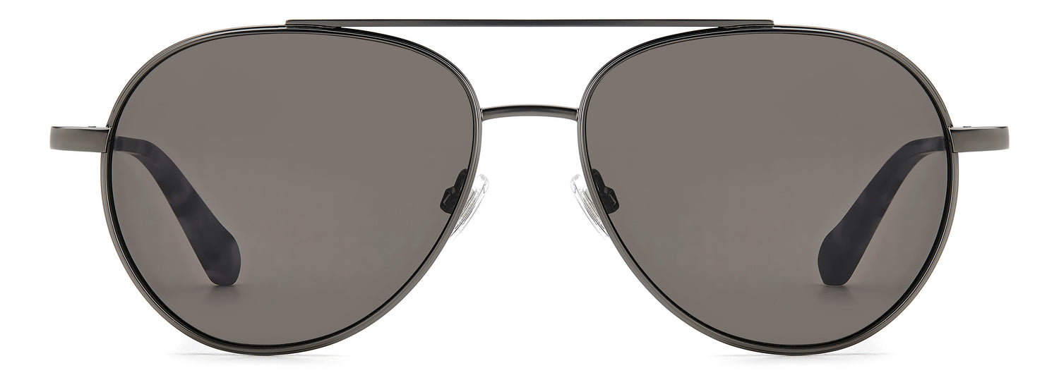 FOSSIL FOS 3171/G/S R80 IR 56