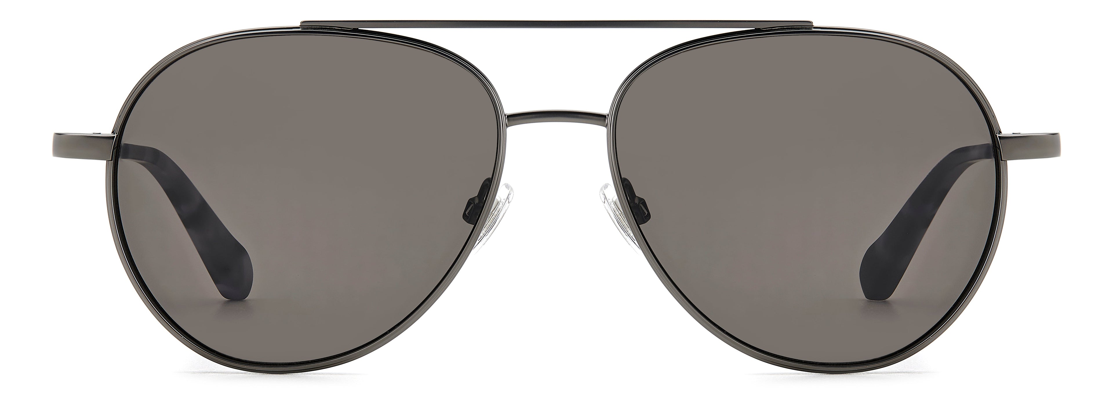 FOSSIL FOS 3171/G/S R80 IR 56