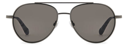 FOSSIL FOS 3171/G/S R80 IR 56