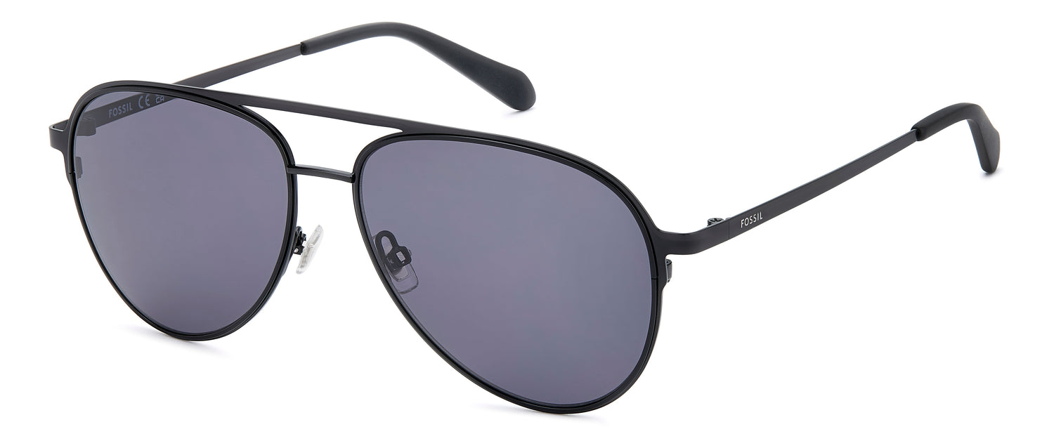 FOSSIL FOS 2160/G/S 003 IR 58