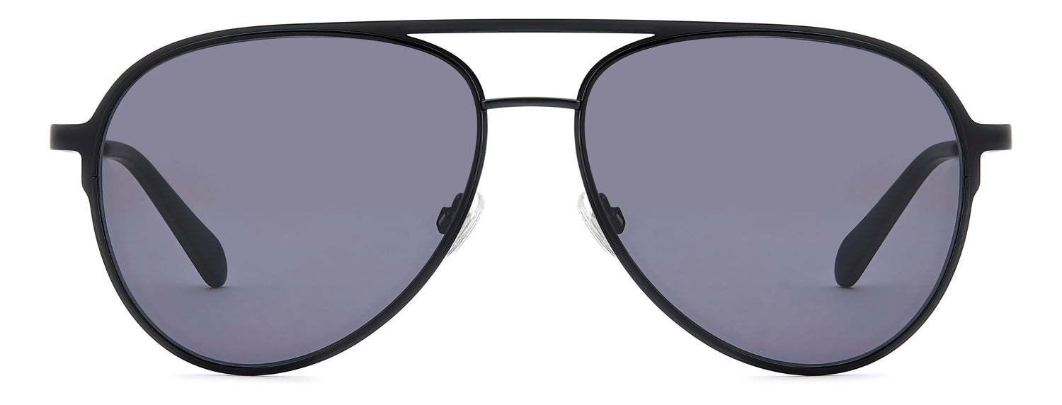 FOSSIL FOS 2160/G/S 003 IR 58