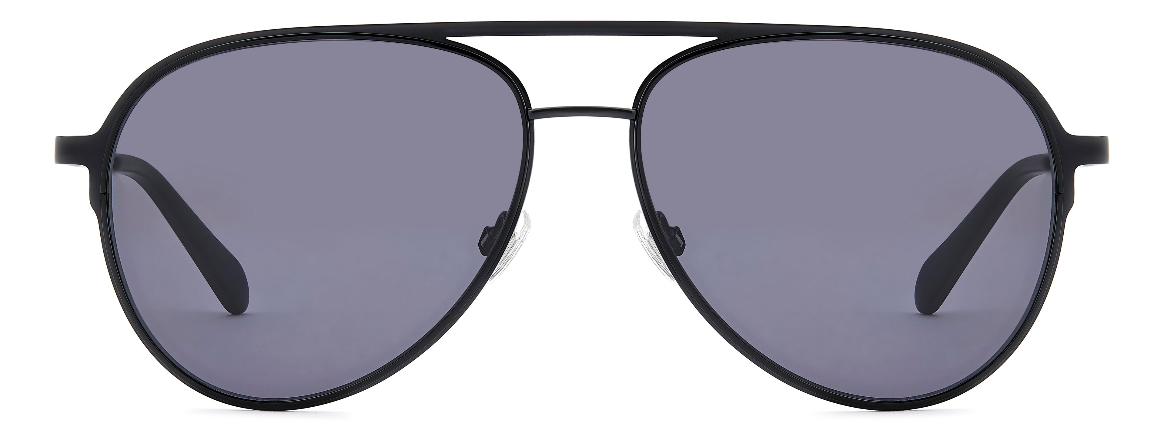 FOSSIL FOS 2160/G/S 003 IR 58