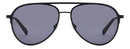 FOSSIL FOS 2160/G/S 003 IR 58