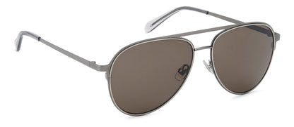 FOSSIL FOS 2160/G/S R80 70 58