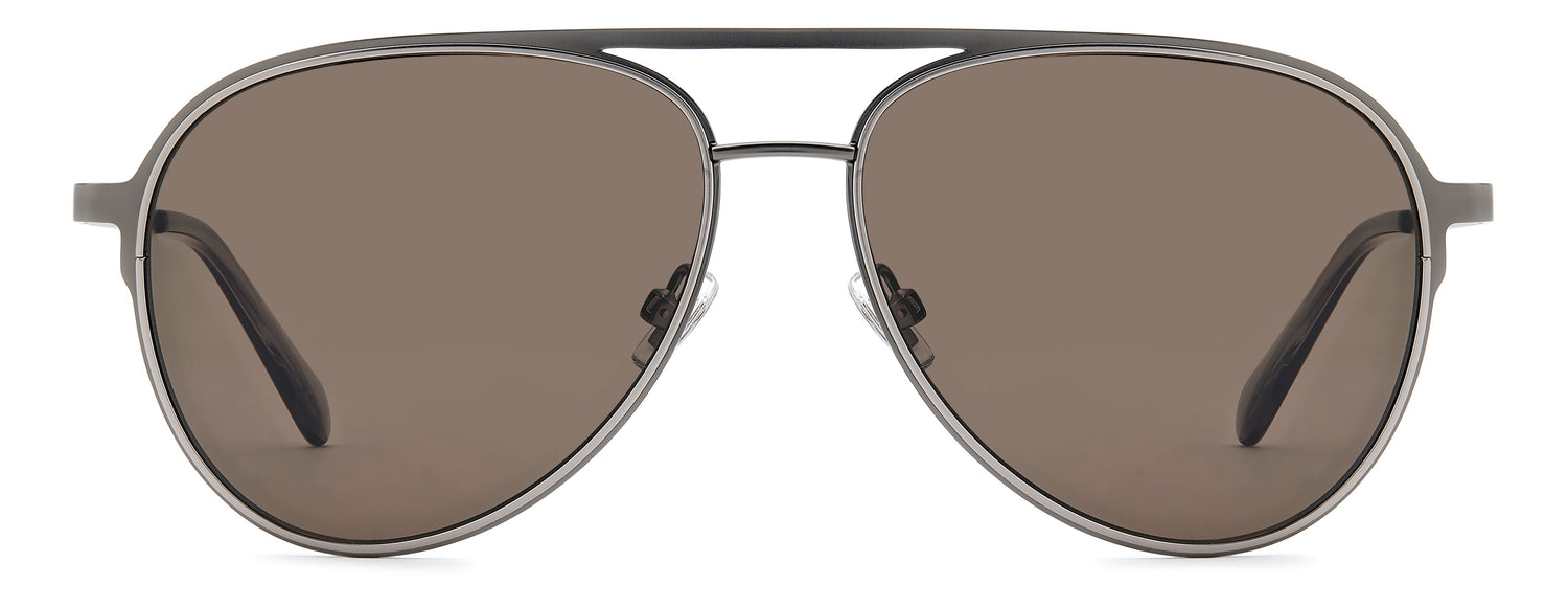 FOSSIL FOS 2160/G/S R80 70 58